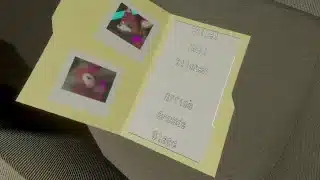 FINAL SEX DAY OF FNAF FOXY FEMBOY — Fox Den