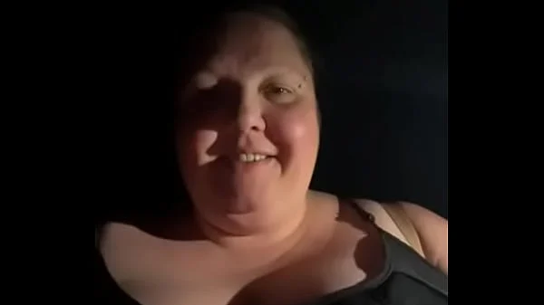 Xvideos verification video