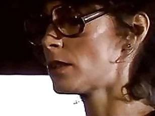 09 Classic XXX HD Kay Parker-crazy for young cock