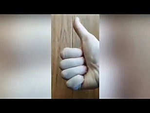 18Year Old College Girl Fucks Her Tinder DateSDzoKdO0