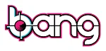 SpankBang.co.cz