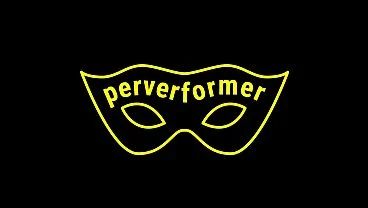 Affectionately Brutal Lesbian Torment With Candle