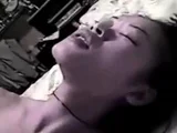 Amateur Chinese Girl Sex Video