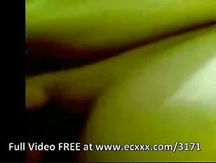 Amateur Porn Video With Boobs And A Blowjob