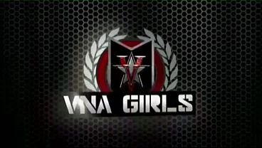 Anal Training! Jessica Jaymes & Savana Styles Pleasure Each Other!