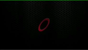 Asian Maxine X Tied Madison Young Up In The Lesbian BDSM Dungeon!