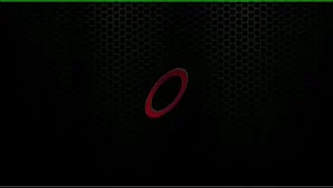 Asian Nurse Maxine X Drilling Helpless Blonde Dylan Ryder Tight Holes!