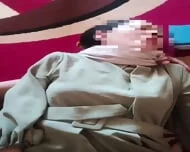 Baju ku basah di penuhi seperma pacar yang lagi sange virall Https://s.id/yangviral1