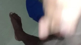 Black boy long dicksahek .