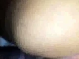 Black stud gets to fuck a couple of white sluts oo