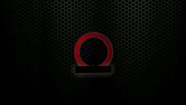 Carmen Valentina Gets Fucked By Lesbian Dildo Sales MILF Sara Jay!