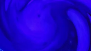 Curious Straight Twink Cum Shot