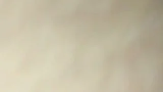 Dándolesuavequevinodevisita