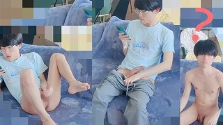 生放送後カメラを切り忘れて伝説になってしまった