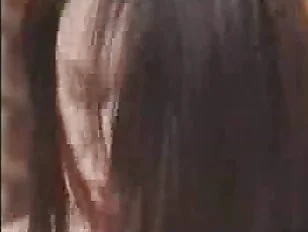 Euro XXX Teen Gym Orgy