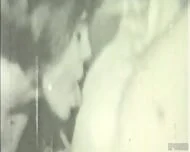 Good Vintage Porn