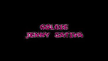 Having their parents move in together was the best thing that could happen to their secret…