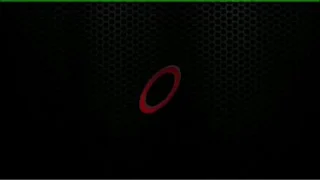 Helpless Jade Indica Gets Masturbated By Maxine X In Hardcore Action!