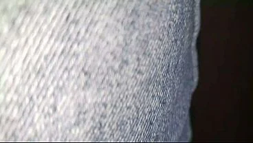 HotWife and teacher Makeup Tease Car Handjob with student Double BJ with Hubby & 18yo Bull Huge Mouthful He Savors Every Drop!