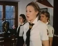 Innocent Teens 168, Pigtail Cuties Corrupted, Schoolgirl First Fuck Vintage Classics Compilation, Edited Highlights By Maggot Man