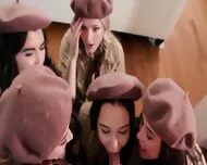 Innocent Teens 174, Pigtail Cuties Corrupted, Schoolgirl First Fuck Vintage Classics Compilation, Edited Highlights By Maggot Man