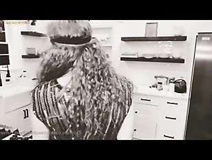 Interracial OrgyJ2uGxmK