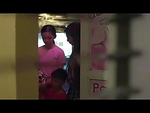 kaliwaan vivamax movie erotic sex full