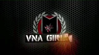 Lesbian Blondes Keisha Grey & Tasha Reign Having So Much Anal Fun!