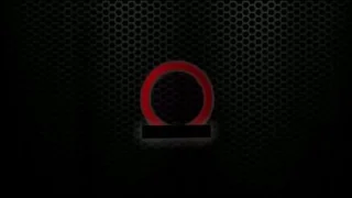 Lesbian Cougar Sara Jay Caught Babysitter Ashlynn Taylor Masturbating!