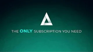 Lesbian Date Switches Sides For Stepdad – Ryan Driller, Maisey Monroe