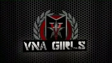 Lesbians Vicky Vette Arrives In A Box To Give Maggie Green A SEXprise!