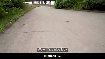 Lola Bratz’s Prague Experience: Adventurous Encounters with a Busty Beauty in a Private Setting, Featuring Wild Passion and Intense Pleasure Moments