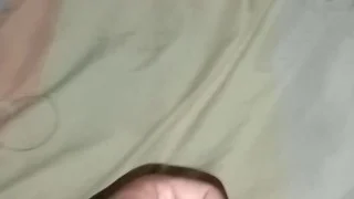 Me encanta masturbarme mientras escucho un podcast part2