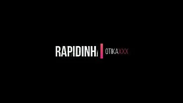 Melissa Gaucha – Oral Total – RAPIDINHAS EROTIKAXXX