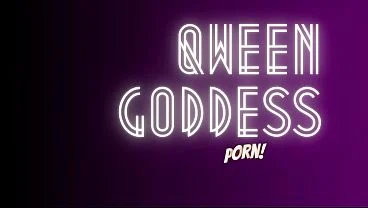 My friend screwed me over, said I’m an ex-lesbian now… ***(SHORT)***