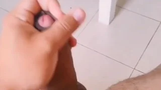 my teacher asks me for my milk to approve me