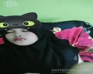 Ngewe gila abis