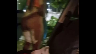 O video Badalado da influence Vhiivhii Badalou no Xvideos com Joao O Safado