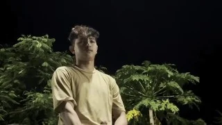 OUTDOOR: INABUTAN AKO NG LIBOG SA KALSADA KAYA NAG JAKOL AKO