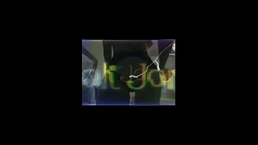 PARTE 1 – cenas quentes de uma visita de minas gerais na casa do negão de Copacabana , um cu será arrombado com gritos e gemidos ..