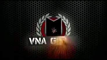 Penny Pax Cums Back Home With Her Sexy Lesbian GF Amara Romani!