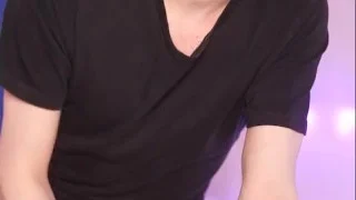 POV: Dicking You Deep