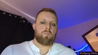 POV – Your stepfather instructs you to eat his cum for protein (Cum Eating Instructions)