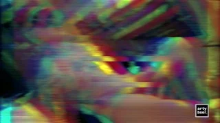 PROMO arty boer and bttmintown edging.