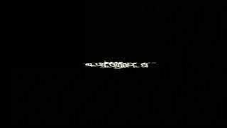 PROMO arty boer and gavin bloom.