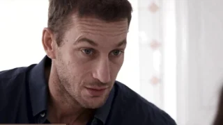 Ryan Mclane Thrusts His Hard Cock In Scarlit Scandal’s Pussy