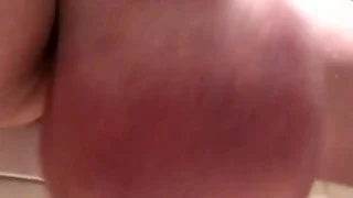 Saline Infusion Balls – Heavy Duty Scrotum Swinging