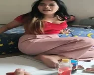 SEKS FOR MONEY TEEN BIG TITS FULL Https://s.id/FbMbl