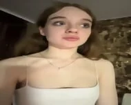 Sex Porn Masturbation Epstein File Girl Have Sex In Epstein Island For Baal VIP Sex Power (1)