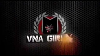 Sexy Ginger Penny Pax & Lesbo GF Violet Monroe Pleasure Their Clits!